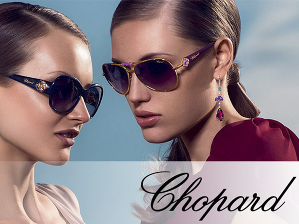 Chopard